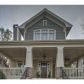 2192 Monterey Drive Nw, Atlanta, GA 30318 ID:6142150