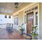 2192 Monterey Drive Nw, Atlanta, GA 30318 ID:6142151
