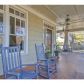 2192 Monterey Drive Nw, Atlanta, GA 30318 ID:6142152