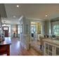 2192 Monterey Drive Nw, Atlanta, GA 30318 ID:6142154