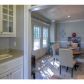 2192 Monterey Drive Nw, Atlanta, GA 30318 ID:6142155