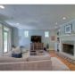 2192 Monterey Drive Nw, Atlanta, GA 30318 ID:6142157