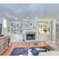 2192 Monterey Drive Nw, Atlanta, GA 30318 ID:6142158