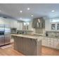 2192 Monterey Drive Nw, Atlanta, GA 30318 ID:6142159