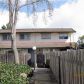 43 Avram Ave, Rohnert Park, CA 94928 ID:8535470