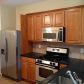 5702 Evadale Trace, Mableton, GA 30126 ID:5100462