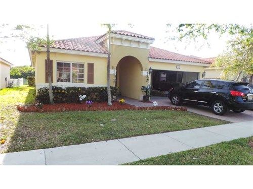 1920 NE 35 AV, Homestead, FL 33033