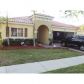 1920 NE 35 AV, Homestead, FL 33033 ID:7473771