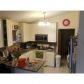 1920 NE 35 AV, Homestead, FL 33033 ID:7473773