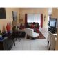 1920 NE 35 AV, Homestead, FL 33033 ID:7473775