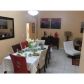 1920 NE 35 AV, Homestead, FL 33033 ID:7473776