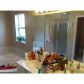 1920 NE 35 AV, Homestead, FL 33033 ID:7473777