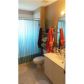 1920 NE 35 AV, Homestead, FL 33033 ID:7473778
