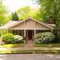 1052 Alta Avenue Ne, Atlanta, GA 30307 ID:7870978