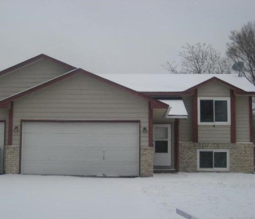 5571 148th Lane Northwest, Anoka, MN 55303