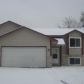 5571 148th Lane Northwest, Anoka, MN 55303 ID:8500078