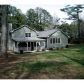 468 Benson Hurst Drive Sw, Mableton, GA 30126 ID:6903263