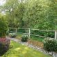 15150 140th Way SE Unit C103, Renton, WA 98058 ID:8517378