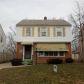 17211 Stockbridge Ave, Cleveland, OH 44128 ID:8509764