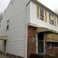 17211 Stockbridge Ave, Cleveland, OH 44128 ID:8509765