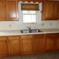 17211 Stockbridge Ave, Cleveland, OH 44128 ID:8509766