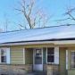 2111 East Huntsville Road, Fayetteville, AR 72701 ID:8535014