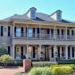 1253 HARDING ST, Winter Park, FL 32789 ID:8373569