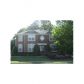6133 Red Maple Road, Atlanta, GA 30349 ID:8505043