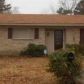 1402 E 48th St, Texarkana, AR 71854 ID:8534638