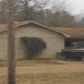 1402 E 48th St, Texarkana, AR 71854 ID:8534639