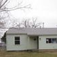 803 Stansell Dr, Oklahoma City, OK 73110 ID:8504729