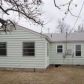 803 Stansell Dr, Oklahoma City, OK 73110 ID:8504730