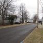 803 Stansell Dr, Oklahoma City, OK 73110 ID:8504731