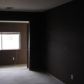 803 Stansell Dr, Oklahoma City, OK 73110 ID:8504732