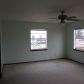 803 Stansell Dr, Oklahoma City, OK 73110 ID:8504733