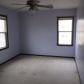 803 Stansell Dr, Oklahoma City, OK 73110 ID:8504734