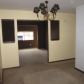 803 Stansell Dr, Oklahoma City, OK 73110 ID:8504735