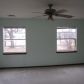 803 Stansell Dr, Oklahoma City, OK 73110 ID:8504736