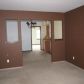 803 Stansell Dr, Oklahoma City, OK 73110 ID:8504737