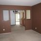 803 Stansell Dr, Oklahoma City, OK 73110 ID:8504737
