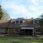 9530 Linwood Boulevard, Independence, MO 64052 ID:8508614