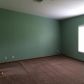 30590 Cr 121, Hilliard, FL 32046 ID:8443109