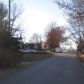9530 Linwood Boulevard, Independence, MO 64052 ID:8508615