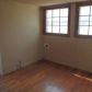 9530 Linwood Boulevard, Independence, MO 64052 ID:8508616