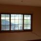 9530 Linwood Boulevard, Independence, MO 64052 ID:8508617
