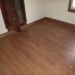9530 Linwood Boulevard, Independence, MO 64052 ID:8508619