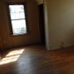 9530 Linwood Boulevard, Independence, MO 64052 ID:8508621