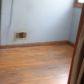 9530 Linwood Boulevard, Independence, MO 64052 ID:8508622