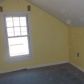 9530 Linwood Boulevard, Independence, MO 64052 ID:8508623