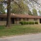 404 Elmdale Ln, Springdale, AR 72762 ID:8534519